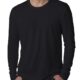 Long Sleeve T-Shirts