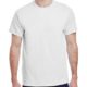Classic Tee